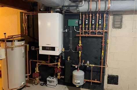 Indirect Water Heater Rebate Massachusetts