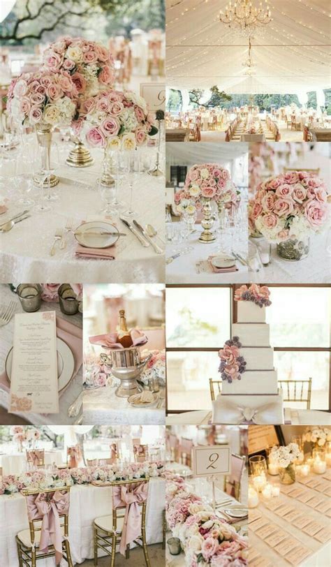 Pin By Katina Graham On Tablescapes Wedding Reception Themes