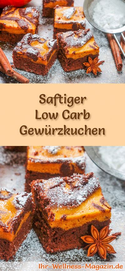 One thing i have never been able to skip is dessert. Low Carb Dessert Recipes Without Splenda : Low Carb Eggplant Lasagna Recipe Without Noodles ...