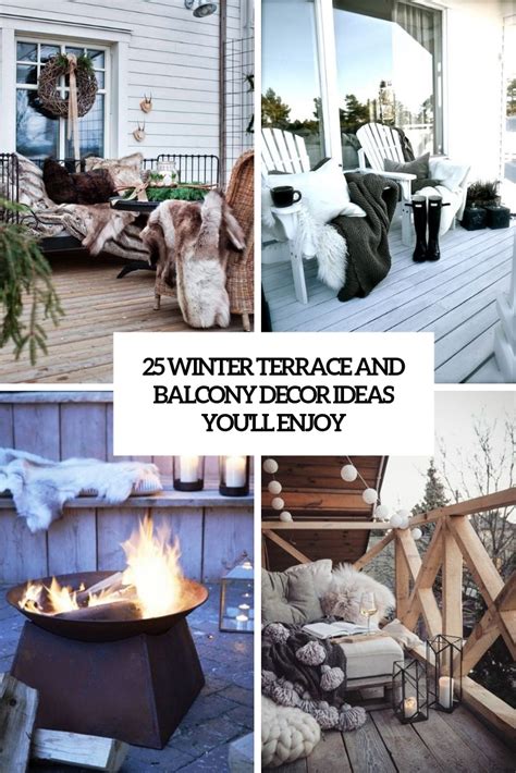 125 The Coolest Outdoor Area Decor Ideas Of 2018 Digsdigs