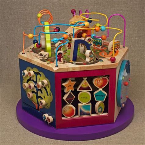 Perfect first birthday gifts can be incredibly challenging to find. 17 Best images about Eloise First Birthday Gift Ideas on ...