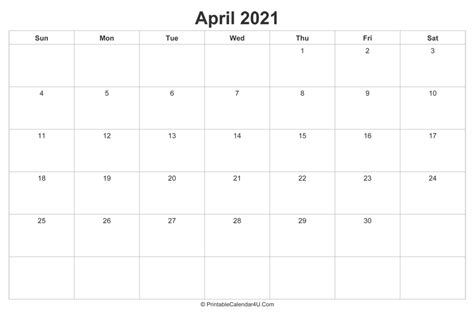 We did not find results for: April 2021 Calendar Printable (Landscape Layout)