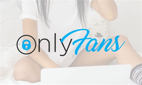 OnlyFans prohibirá publicaciones de sexo explícito a partir de octubre