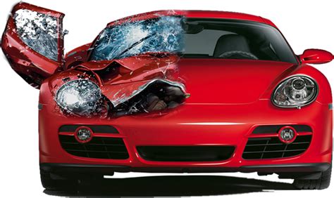 Car Accident Png Accident Car Crash Collision Insurance Svg Png Icon