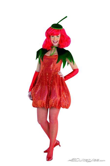 Tomato Tomato Costume Fruit Costumes Costumes