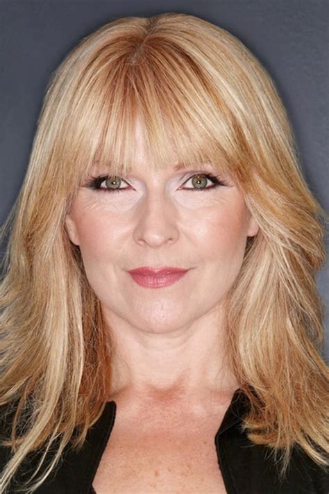 Toyah Willcox — The Movie Database Tmdb