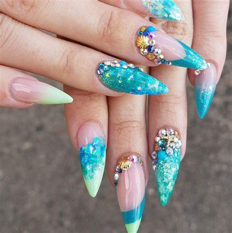 Like What You See Follow Me For More Uhairofficial Sassy Nails Beauty Nails Design