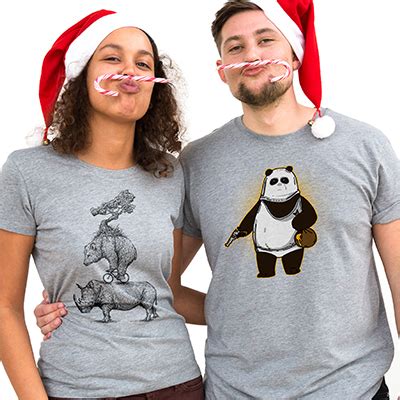 Where can i find spreadshirt's contact information? Shop Christmas Gifts online | Spreadshirt