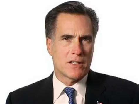 mitt romney is the american political system broken video dailymotion