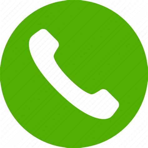 Top 99 Call Logo Png Most Viewed And Downloaded