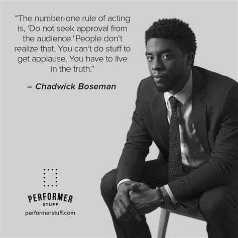Pin By Grace Christine On Acting In 2020 Acting Quotes Actor Quotes