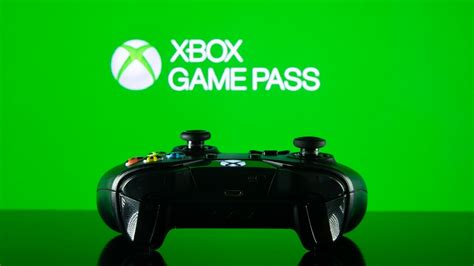 Reaktion Kontinuierlich Backup Xbox Game Key Shop Weg Spröde Aktion