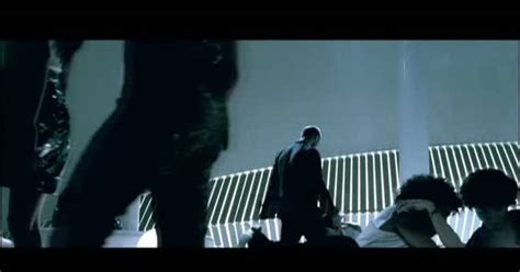 Sexyback Justin Timberlake Music Video Mtv Germany