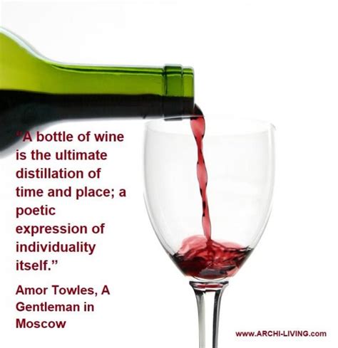 Inspirational Wine Quotes Delicious Romantic Classy Sparkling Sweet Archi