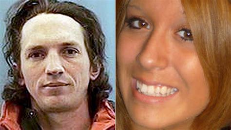 He drove her around gathering her belongings like her phone. Cops say man charged in Alaska barista's death kills self ...
