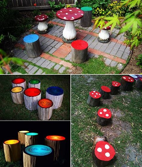 Maybe you would like to learn more about one of these? Abenteuerspielplatz für Kinder zum Spielen im Freien ...