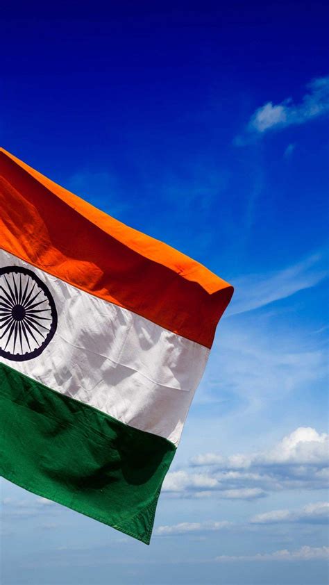 Indian Flag Flying Wallpapers Top Free Indian Flag Flying Backgrounds