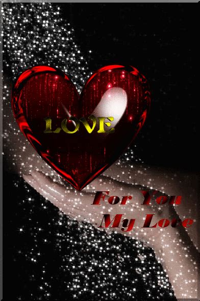 Beautiful Romantic I Love You  Share This Cute Romantic Ecard With