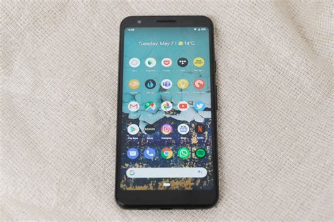 The release date for the google pixel 5a could be coming into focus, after some confusion earlier in the year. Pixel 4a: Release date, price, specs and all we know so far
