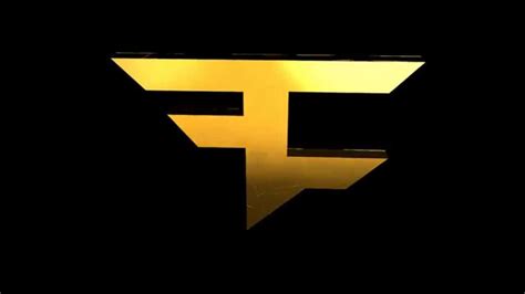 Complete and updated list of cool fortnite wallpapers in hd to download for your phone or computer. Intro FaZe Clan Logo. 1080p - YouTube