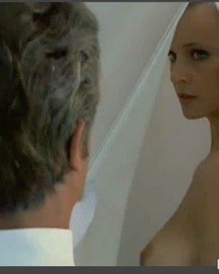 Cult Italian Actress Laura Antonelli Nude Scenes From Various Mo Porn