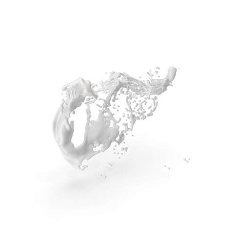 White Liquid Png Images And Psds For Download Pixelsquid S11142933e