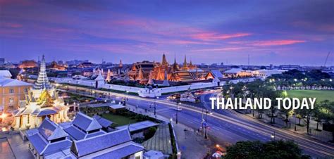 Bangkok Affordable And Budget Tour Packagesbook Bangkok Affordable