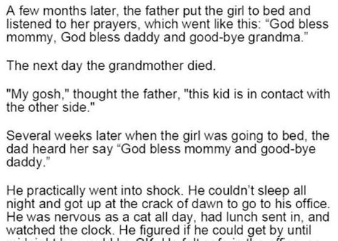 15 Really Funny Short Stories Because You Want To Laugh Now Short Humor Really Funny
