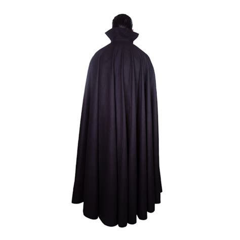 Trick Or Treat Studios Bela Lugosi As Count Dracula Cape Merch2rock