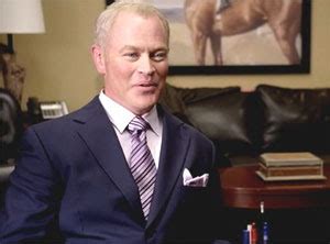 Mcdonough has made many television and film appearances since then, including band of brothers Neal McDonough recalls his villain role on Justifed | The ...
