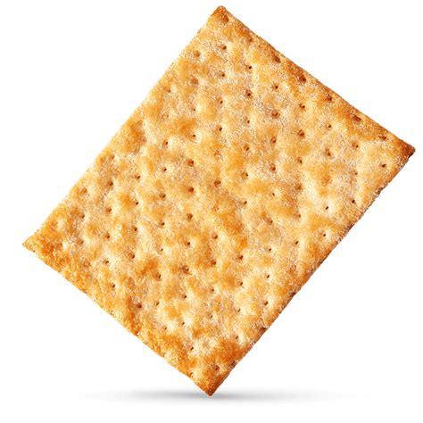 Crackers Png Transparent Free Logo Image