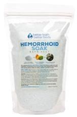 Eine thrombose (von „thrombus bzw. Thrombosed Hemorrhoids 101: A Guide to Thrombosed Hemorrhoids Relief in 2020 | Hemorrhoids ...