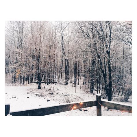 Baume apaisant et cicatrisant laurel skin. Jeepers . First snowy day of the year got us thinking "Is ...