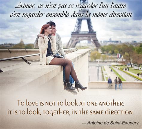Some common french love vocabulary. FAMOUS-FRENCH-QUOTES-ABOUT-LIFE-WITH-ENGLISH-TRANSLATION ...