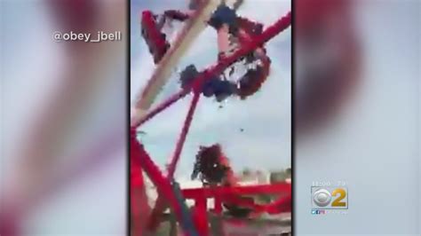 illinois shuts down 12 carnival rides after deadly ohio accident youtube
