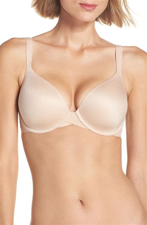 the types of bras every woman should own 10 bras you need