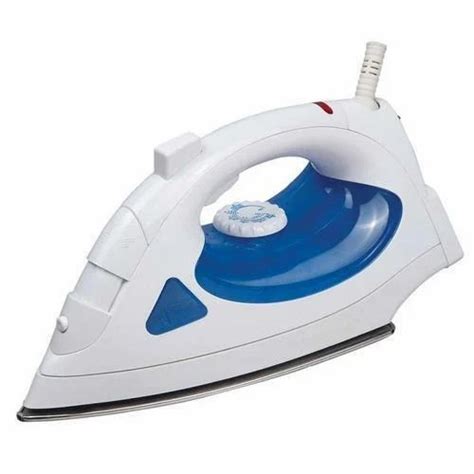 Steam Iron Press At Rs 1050piece Steam Press In Mumbai Id 16354367912