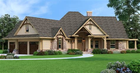 The House Designers Showcases Popular House Plan in Affordable and