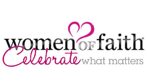 2014 Women Of Faith Event Culturemap Dallas