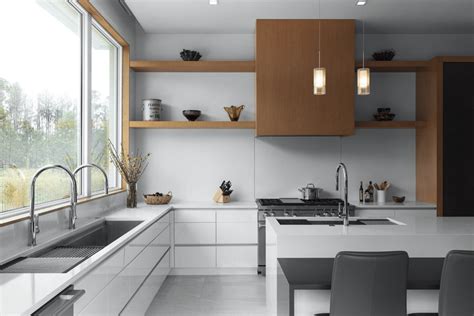 5 Modern Kitchen Design Ideas For 2020 Phil Kean Kitchens