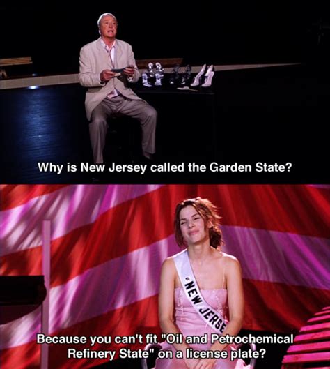 No one has added any quotes, maybe you should be the first! Funny Quotes From Miss Congeniality. QuotesGram