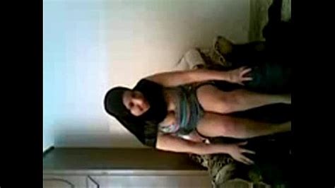 Desi Arab Girl Sex Upload By Zaidi Jhelum Free Porn Xvideos