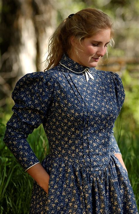 Classic Western Clothing Made By Cattle Kate Western