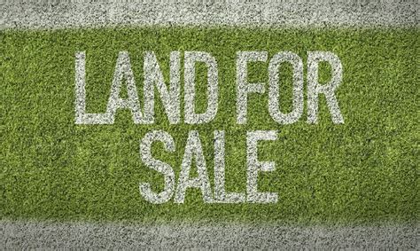 Proper Procedures To Observe When Choosing Land For Sale In Queensland