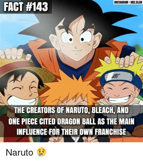 25 Best Memes About Naruto Bleach Naruto Bleach Memes