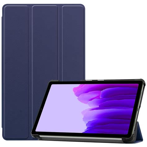 Dteck Case For Samsung Galaxy Tab A7 Lite 87 Inch Sm T220 T225 2021