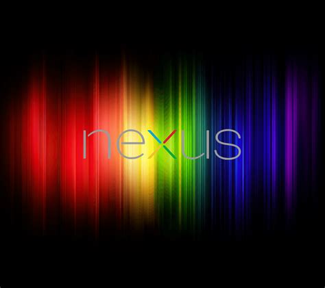 A unique community with something for everyone! Google Nexus Backgrounds - Wallpaper Cave