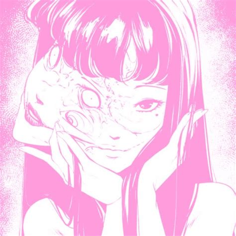 Pin On Pink Manga