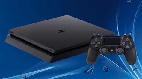 The official playstation twitch channel! Le changement d'ID sur le PSN pourrait vous faire tout ...
