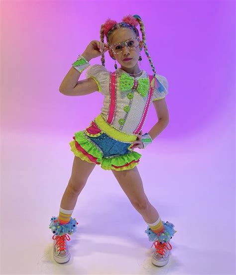 pin by xomgpop goes fullout on kinley cunningham girls outfits tween girl outfits crochet
